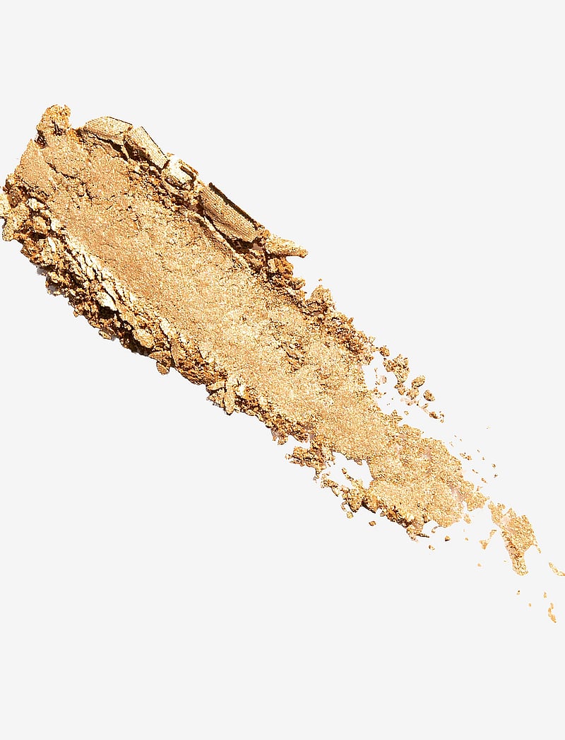 The Balm - Let's Bolt Highlighter - makeup - gold - 3