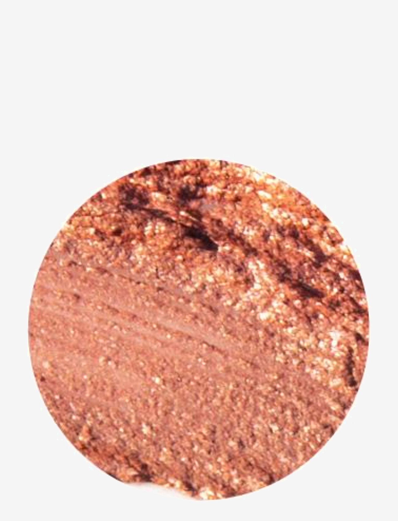 The Balm - LidQuid Sparkling Liquid Eyeshadow Bellini - makeup - bellini - 1