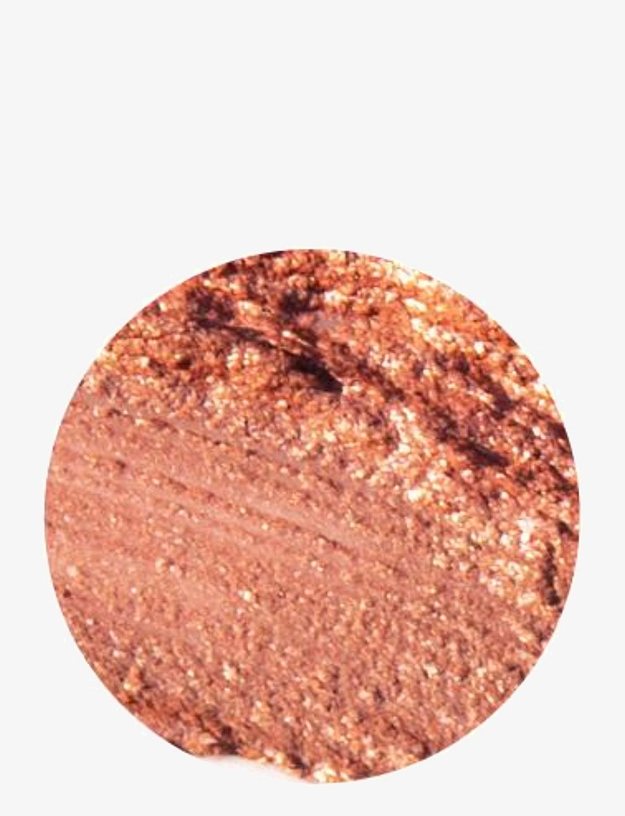 The Balm - LidQuid Sparkling Liquid Eyeshadow Bellini - makeup - bellini - 1