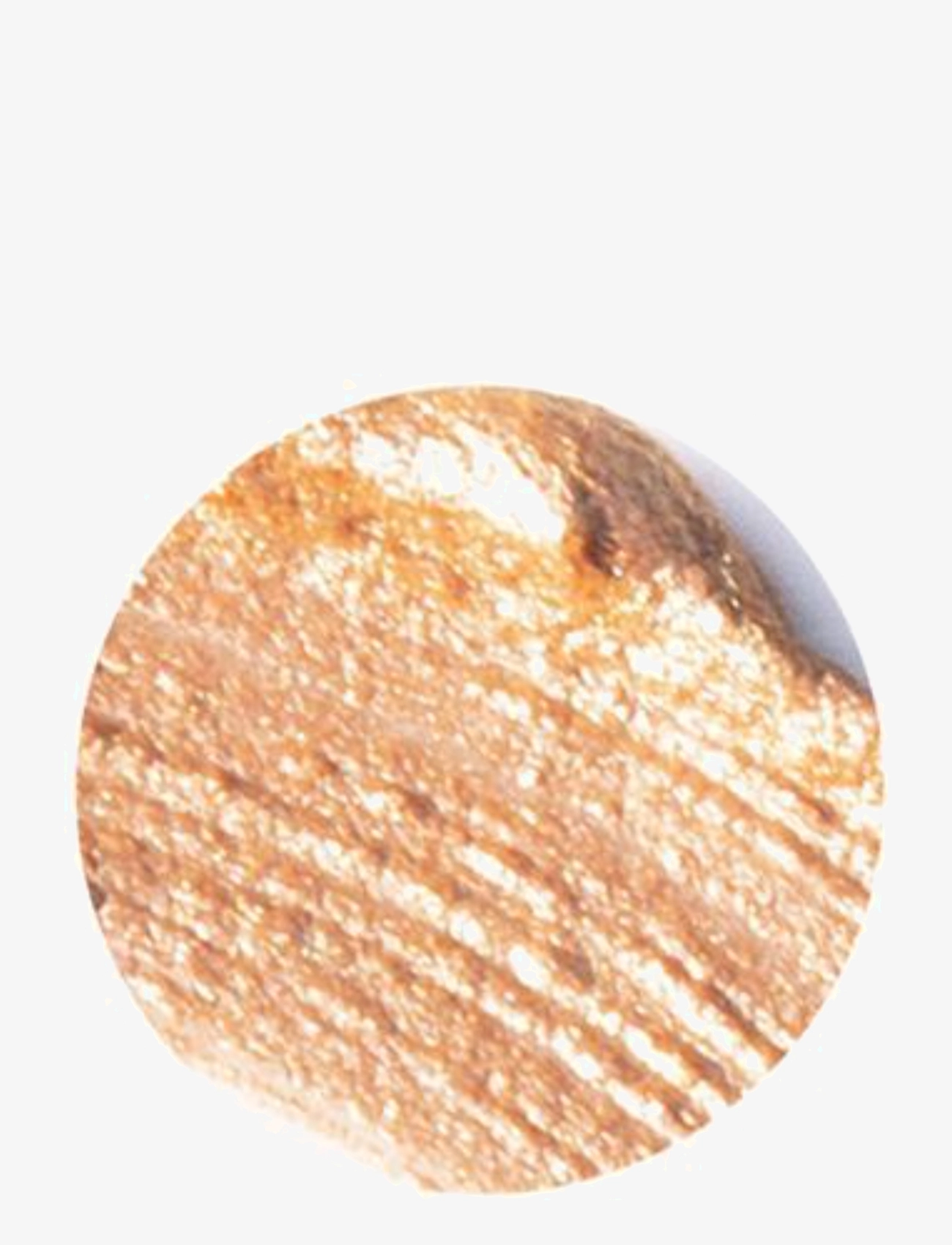 The Balm - LidQuid Sparkling Liquid Eyeshadow Champagne - makeup - champagne - 2