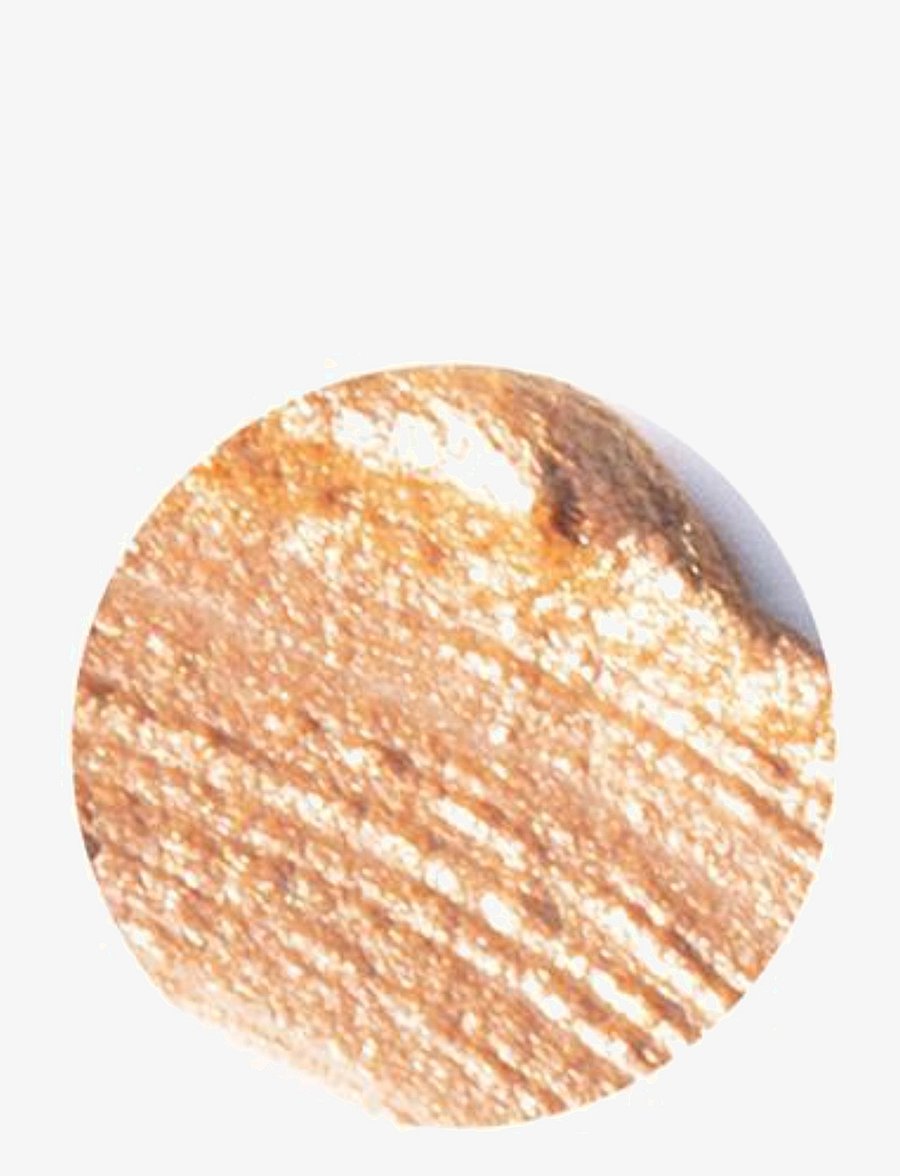 The Balm - LidQuid Sparkling Liquid Eyeshadow Champagne - makeup - champagne - 2