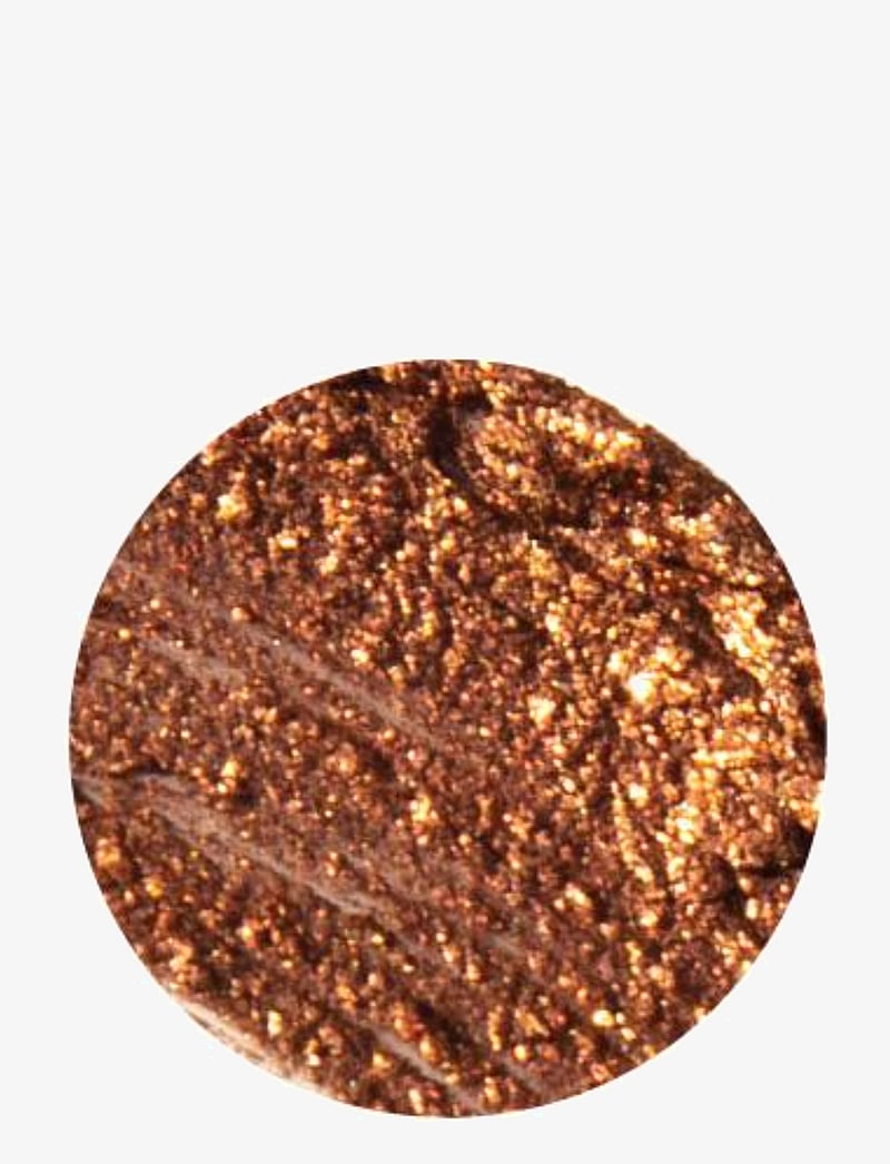 The Balm - LidQuid Sparkling Liquid Eyeshadow Irish Coffee - makeup - irish coffee - 2