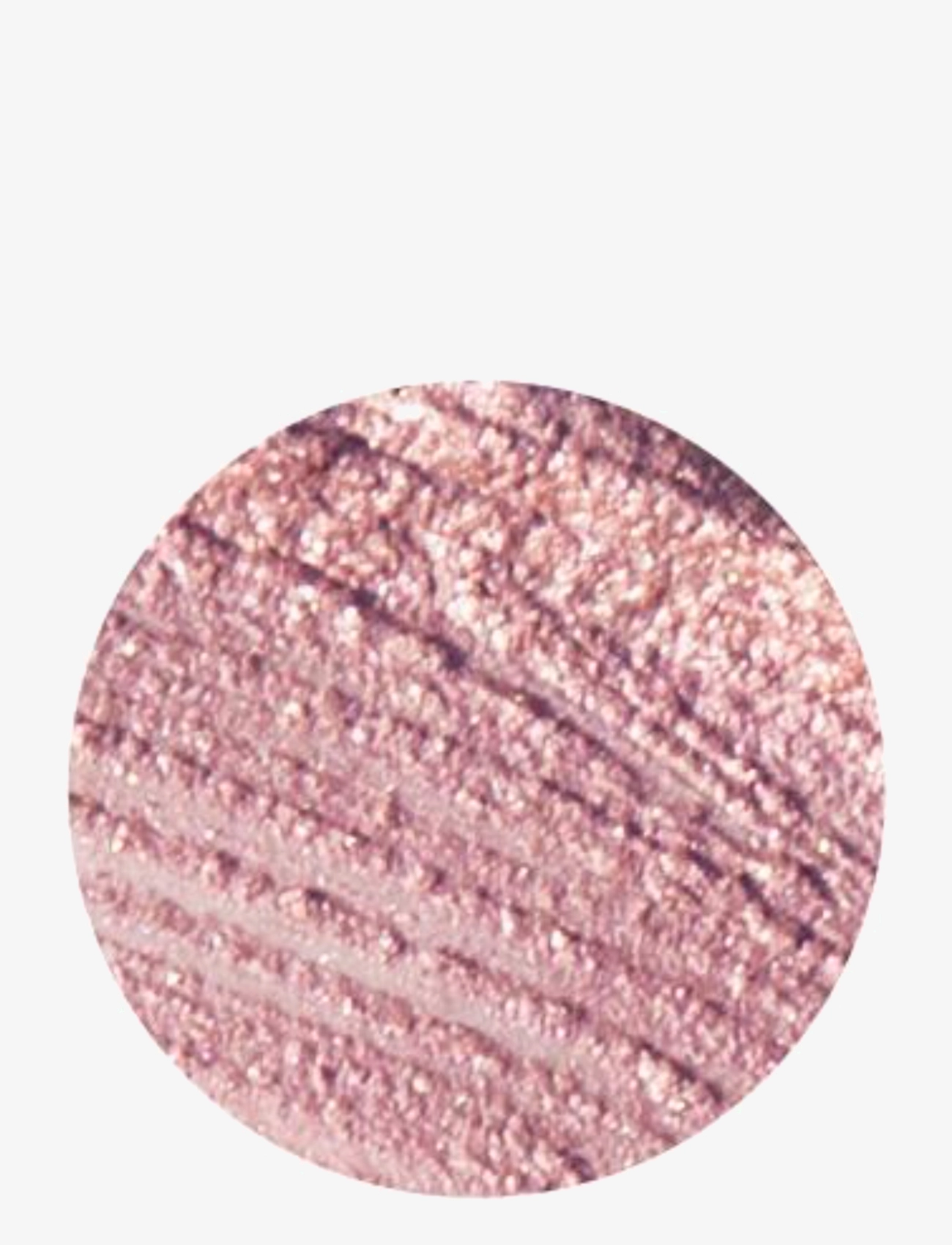 The Balm - LidQuid Sparkling Liquid Eyeshadow Lavender Mimosa - lavender mimosa - 1