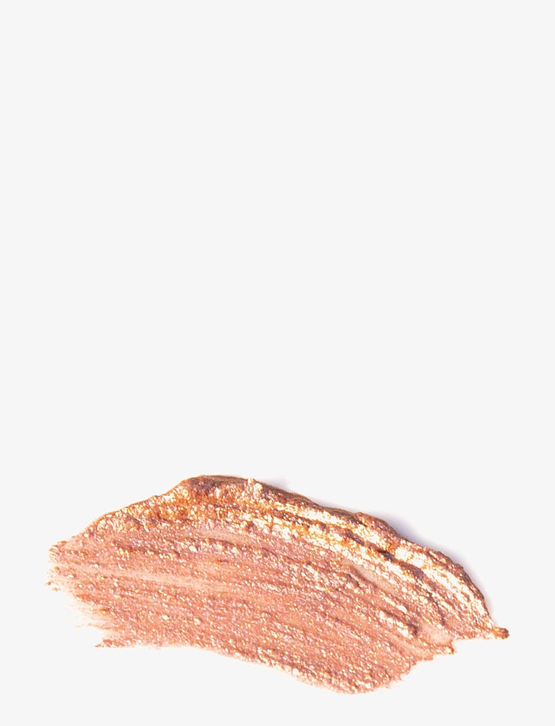 The Balm - LidQuid Sparkling Liquid Eyeshadow Rose - makeup - rose - 1
