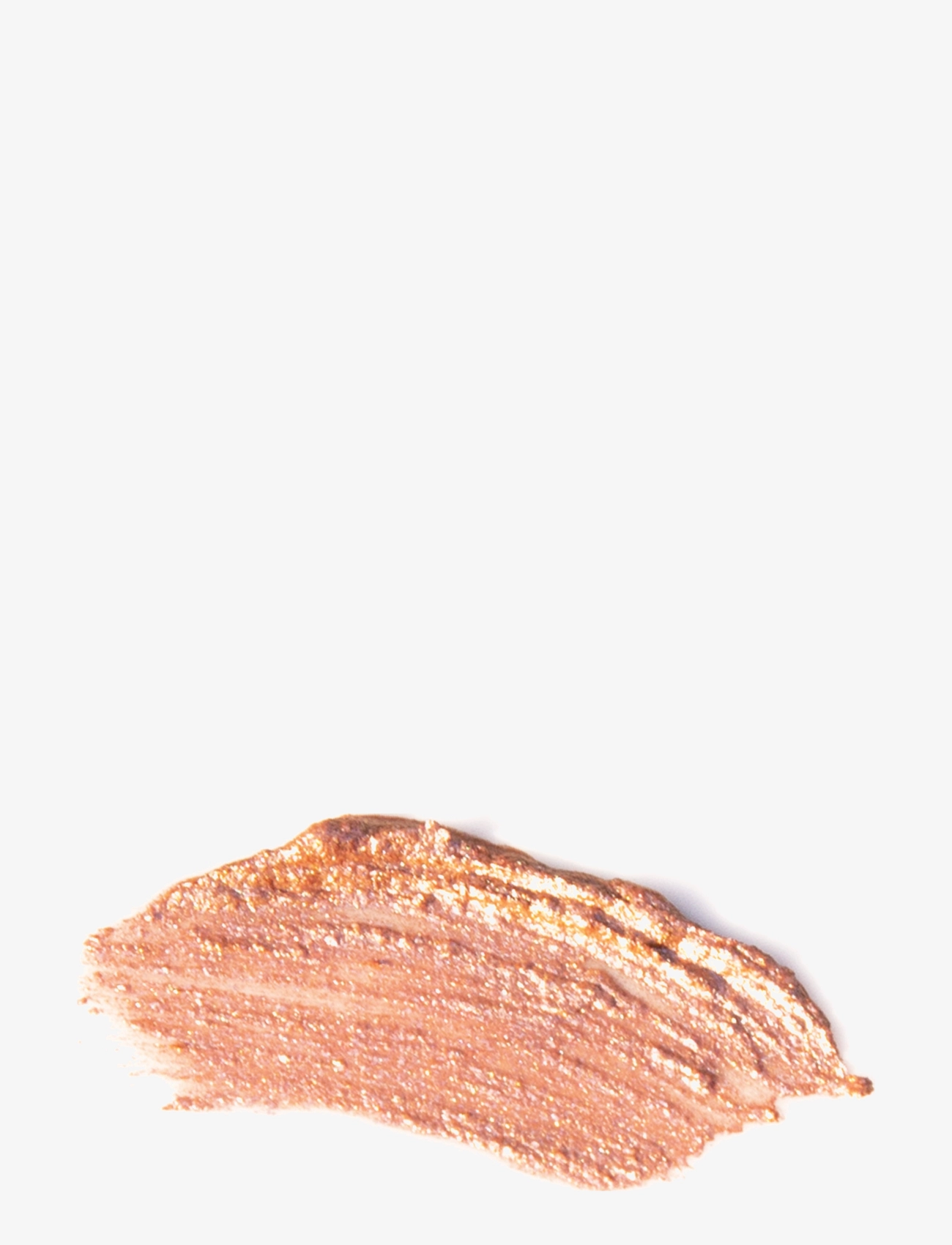 The Balm - LidQuid Sparkling Liquid Eyeshadow Rose - makeup - rose - 1
