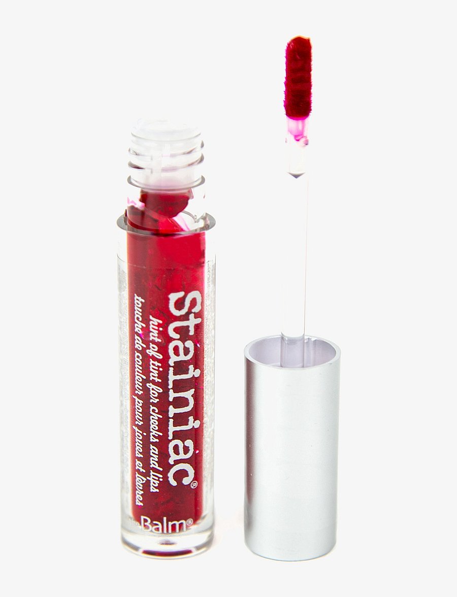 The Balm - Stainiac Beauty Queen - makeup - beauty queen - 1