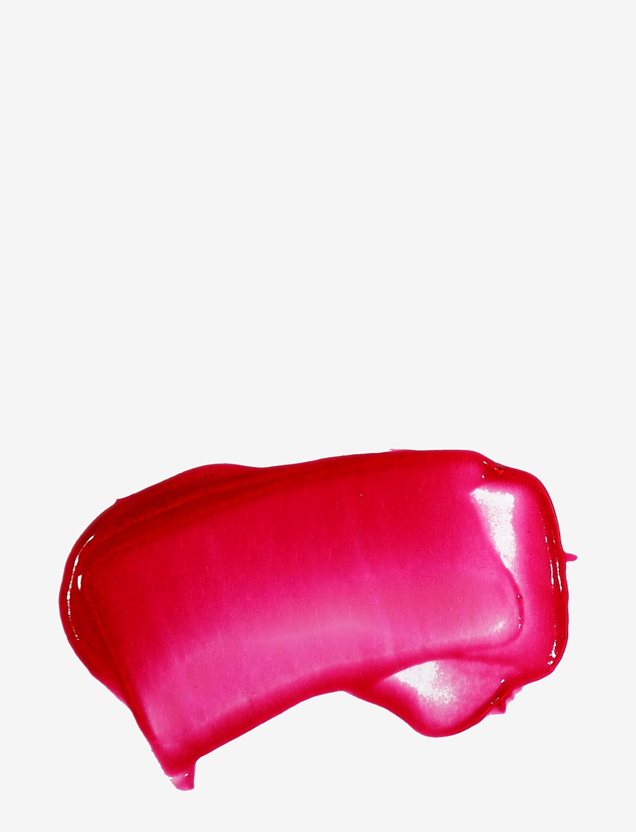 The Balm - Stainiac  Beauty Queen - makeup - beauty queen - 2