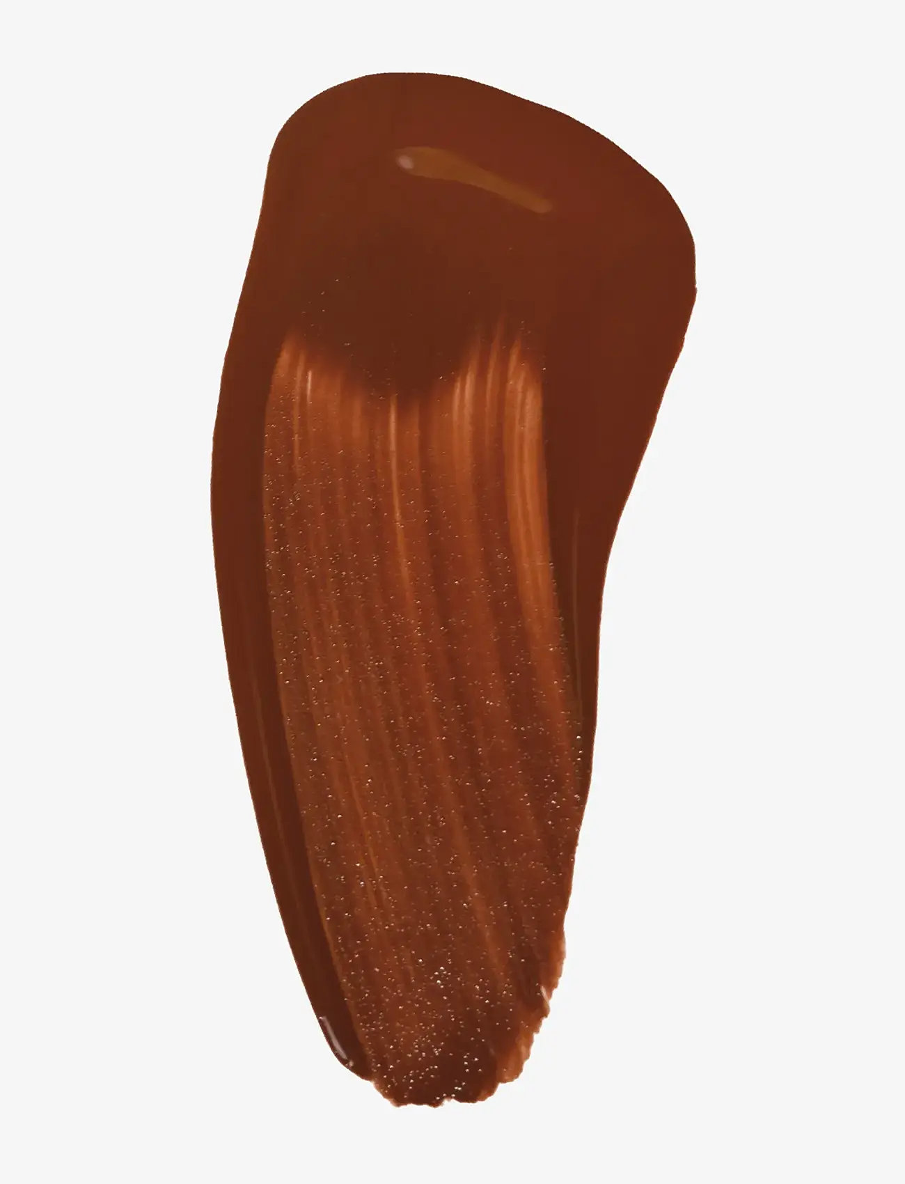 The Balm - Bahama Mama Liquid Bronzer Warm Contour - makeup - warm brown - 2