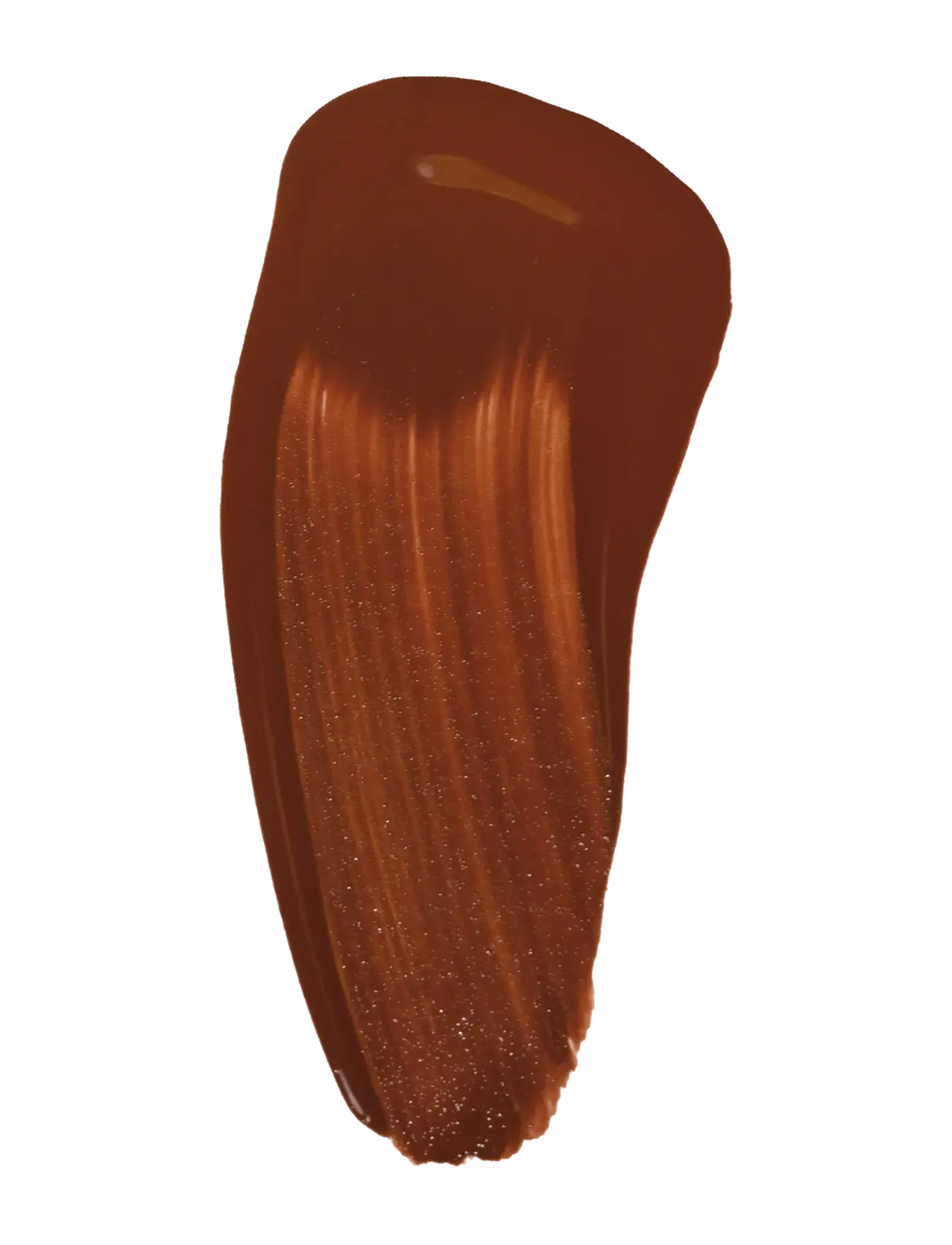 The Balm - Bahama Mama Liquid Bronzer Warm Contour - smink - warm brown - 2