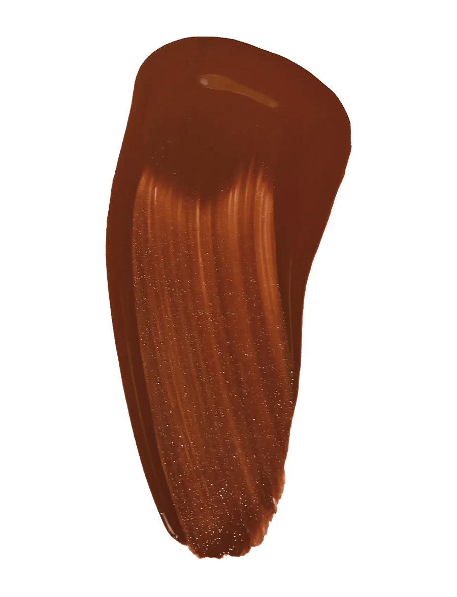 The Balm - Bahama Mama Liquid Bronzer Warm Contour - makeup - warm brown - 2
