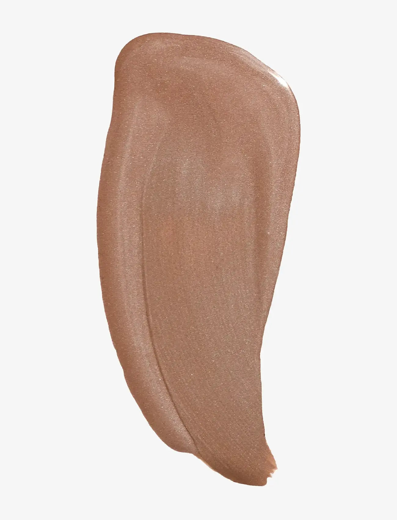 The Balm - Bahama Mama Liquid Bronzer Cool Contour - makeup - cool brown - 2