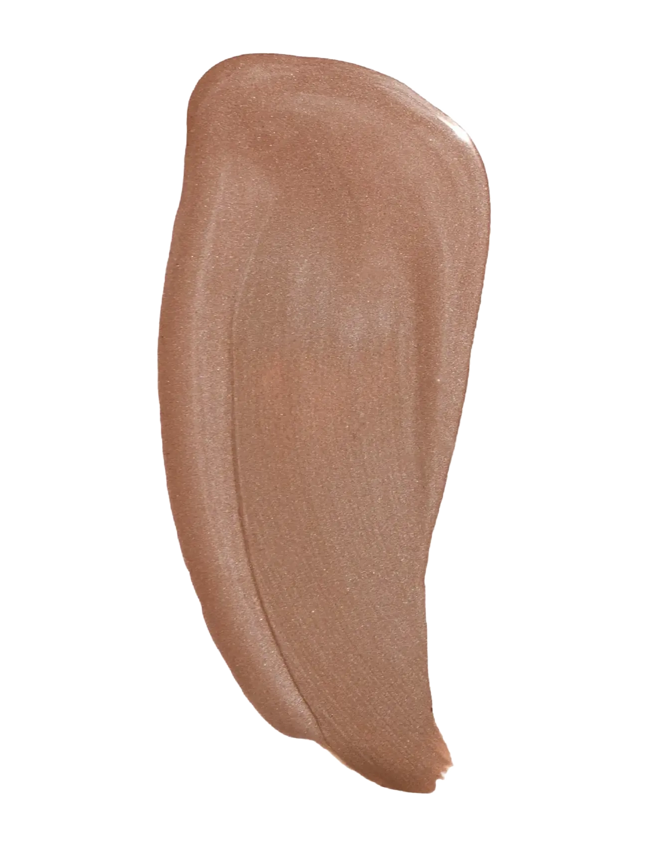 The Balm - Bahama Mama Liquid Bronzer Cool Contour - meikit - cool brown - 2