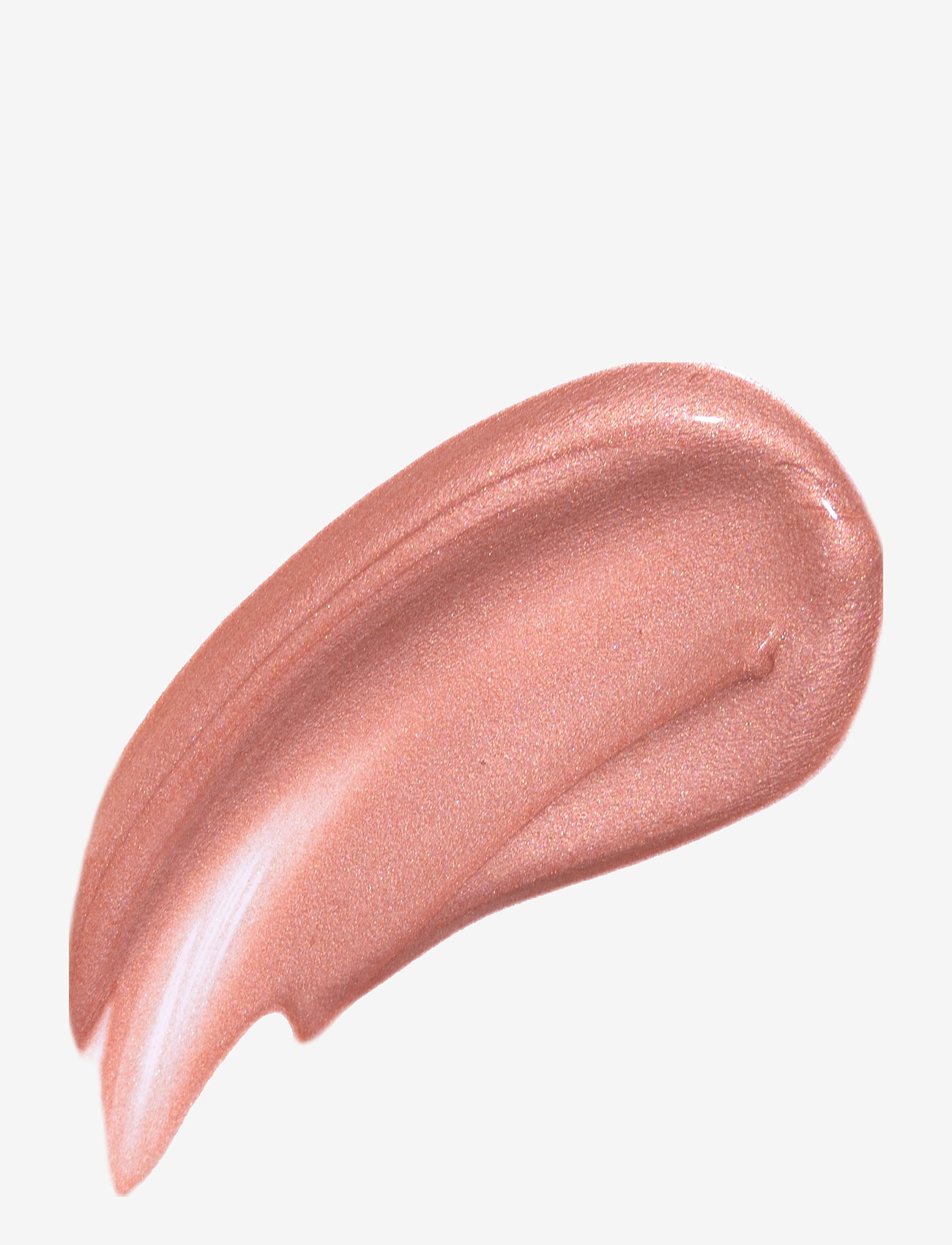 The Balm - Oliver Dewy Face Drops- Peachy Keen - makeup - orange - 1