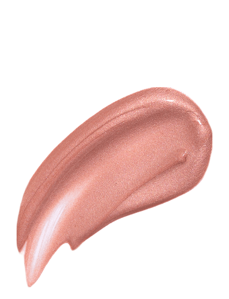 The Balm - Oliver Dewy Face Drops- Peachy Keen - makeup - orange - 1