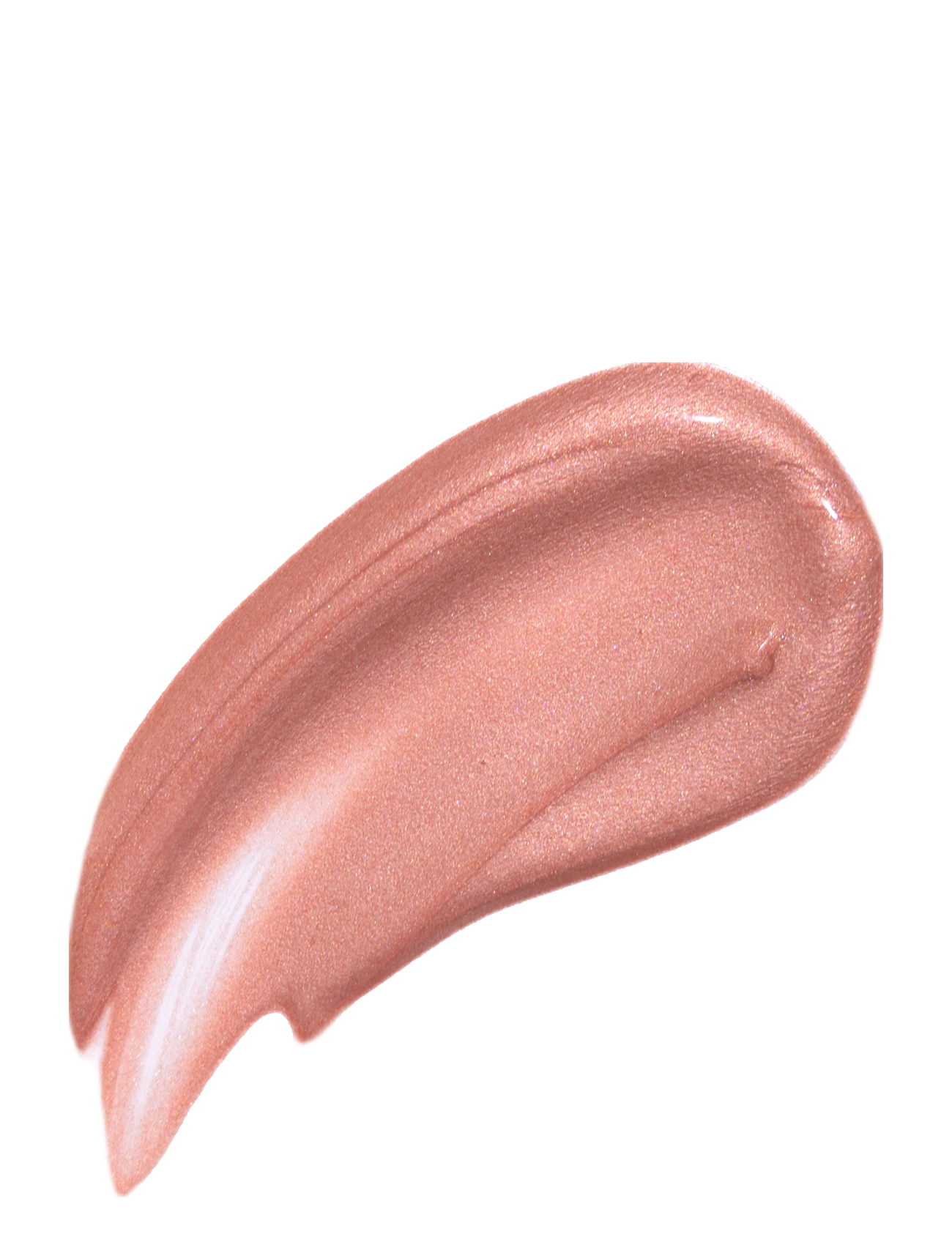 The Balm - Oliver Dewy Face Drops- Peachy Keen - makeup - orange - 1