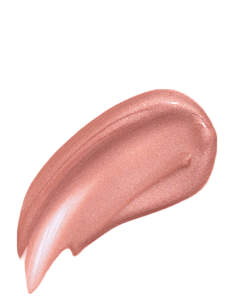 The Balm - Oliver Dewy Face Drops- Peachy Keen - makeup - orange - 1