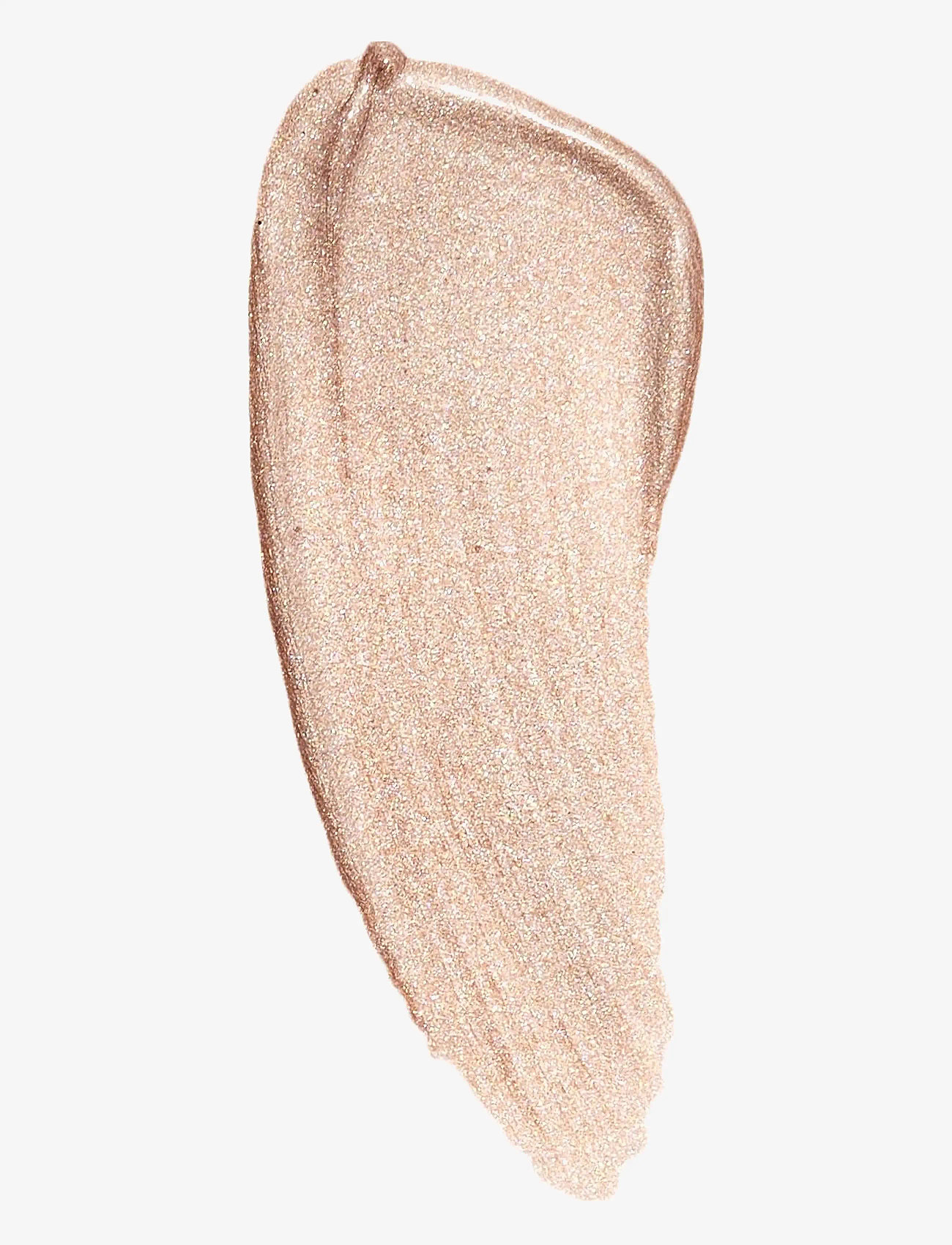 The Balm - Liquid Highlighter- Better light than never - bliv klar til date night - brown - 1