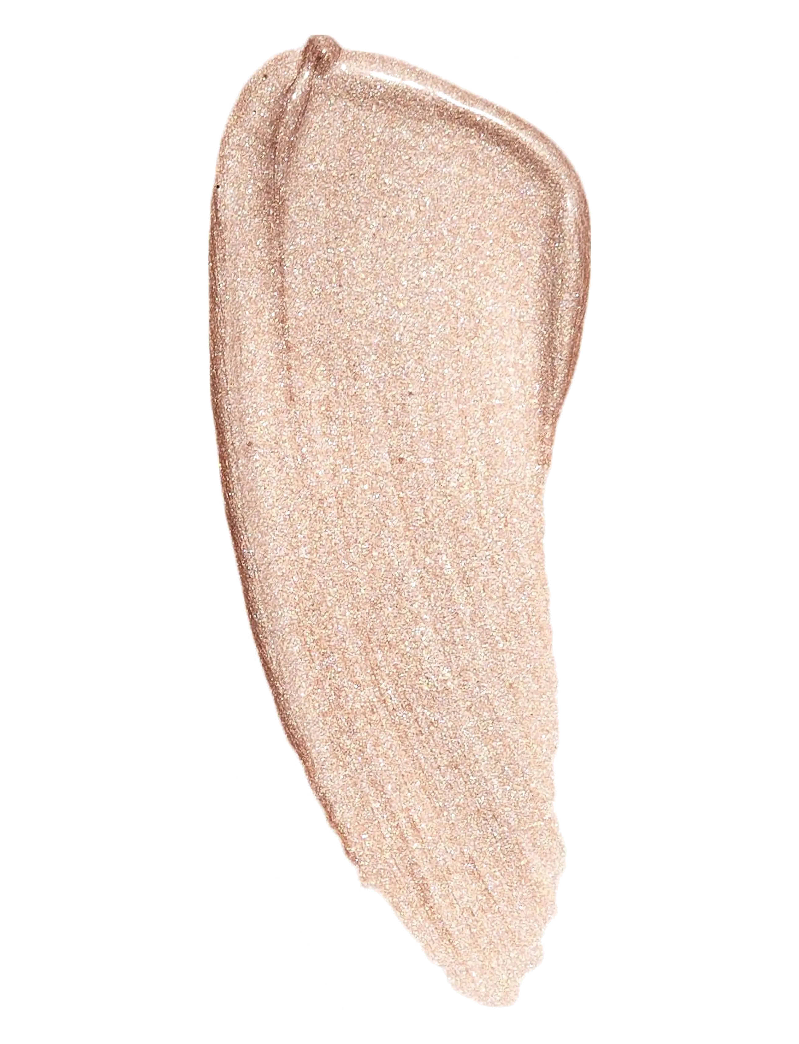 The Balm - Liquid Highlighter- Better light than never - ansikte - brown - 1