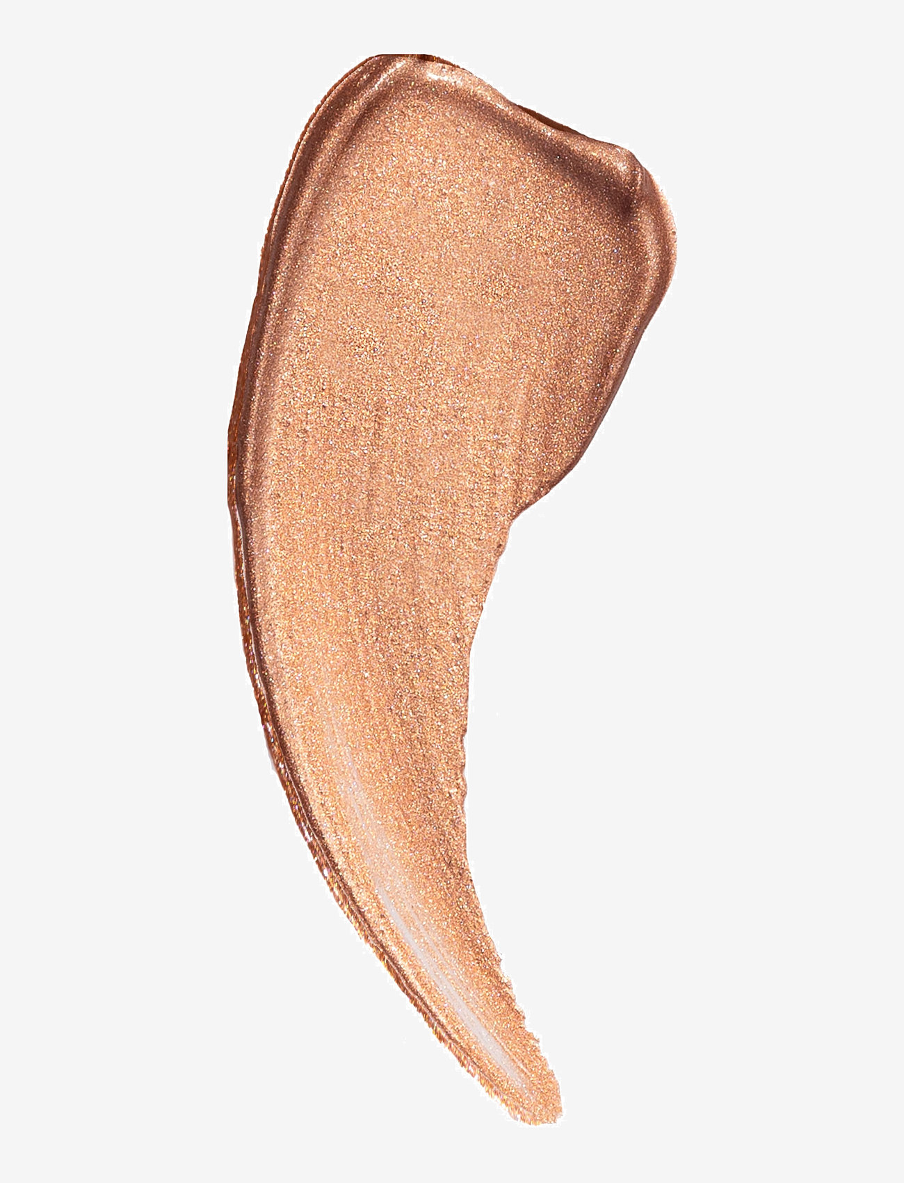 The Balm - Liquid Highlighter Drop It Like It's Watt - makeup - brown - 1