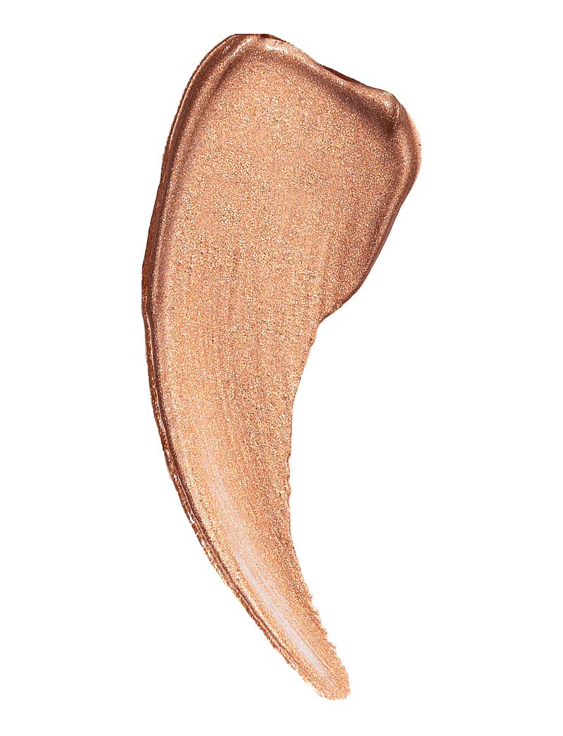 The Balm - Liquid Highlighter Drop It Like It's Watt - makeup - brown - 1