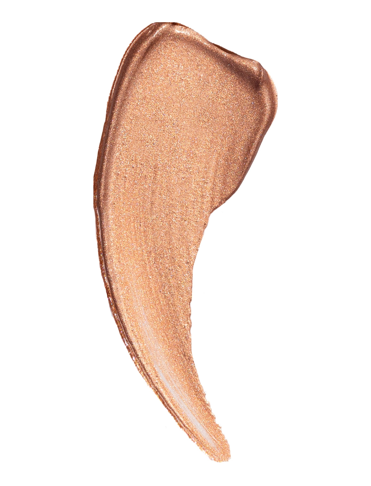 The Balm - Liquid Highlighter Drop It Like It's Watt - party wear at outlet prices - brown - 1