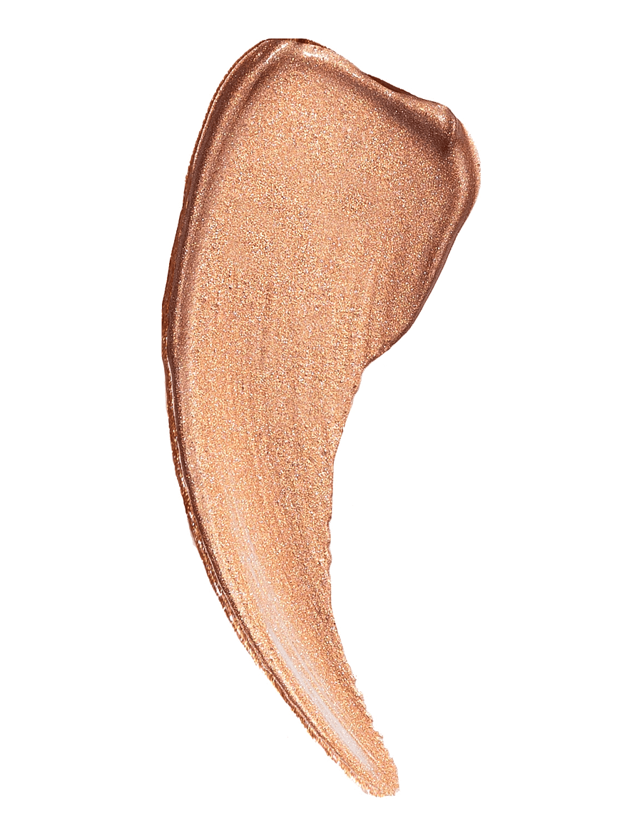 The Balm - Liquid Highlighter Drop It Like It's Watt - makeup - brown - 1