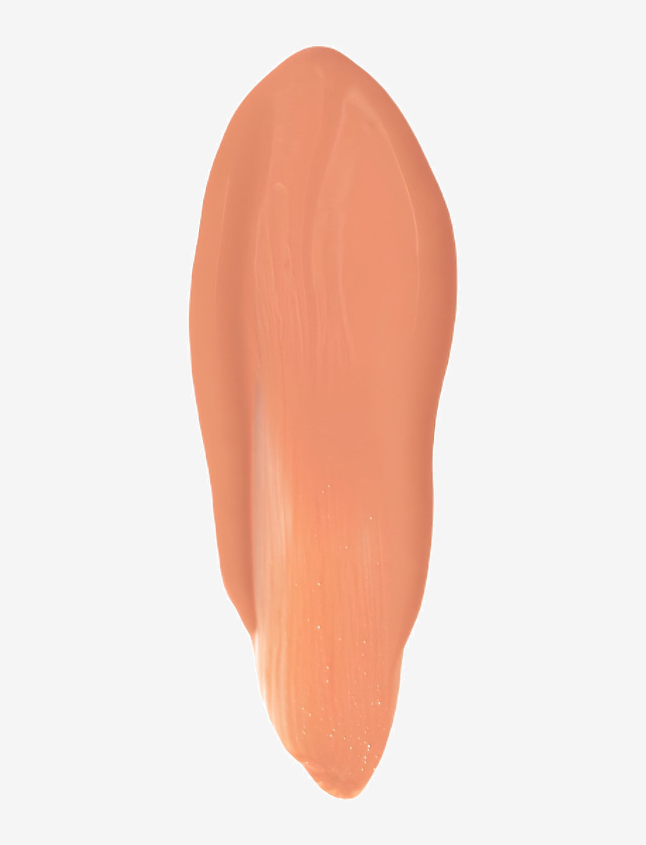 The Balm - Talk is Cheek Cream Blush Chatter - makeup - brown - 2