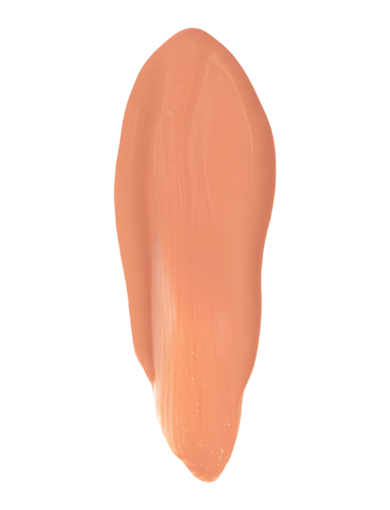 The Balm - Talk is Cheek Cream Blush Chatter - makeup - brown - 2