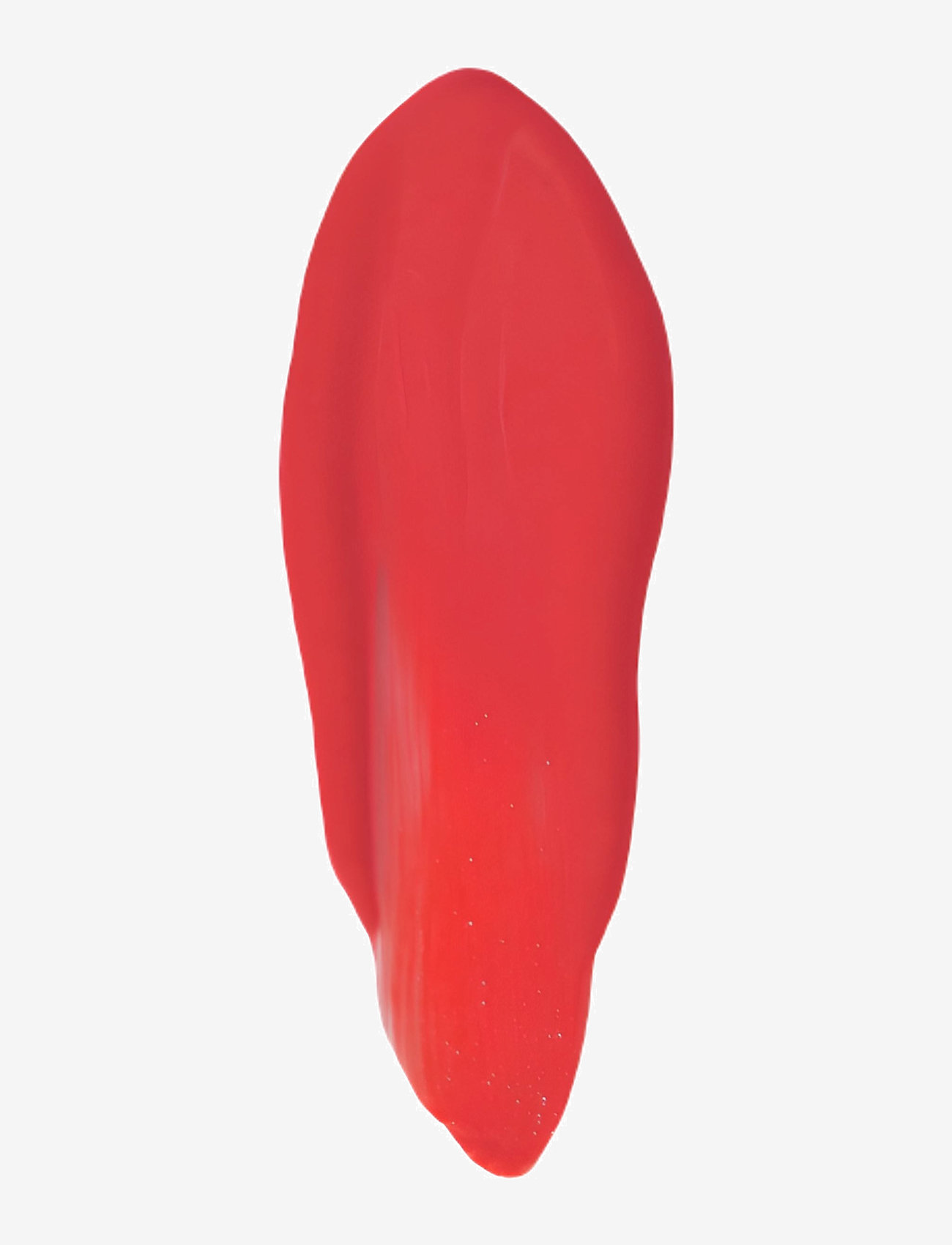 The Balm - Talk is Cheek Cream Blush Debate - makeup - red - 2