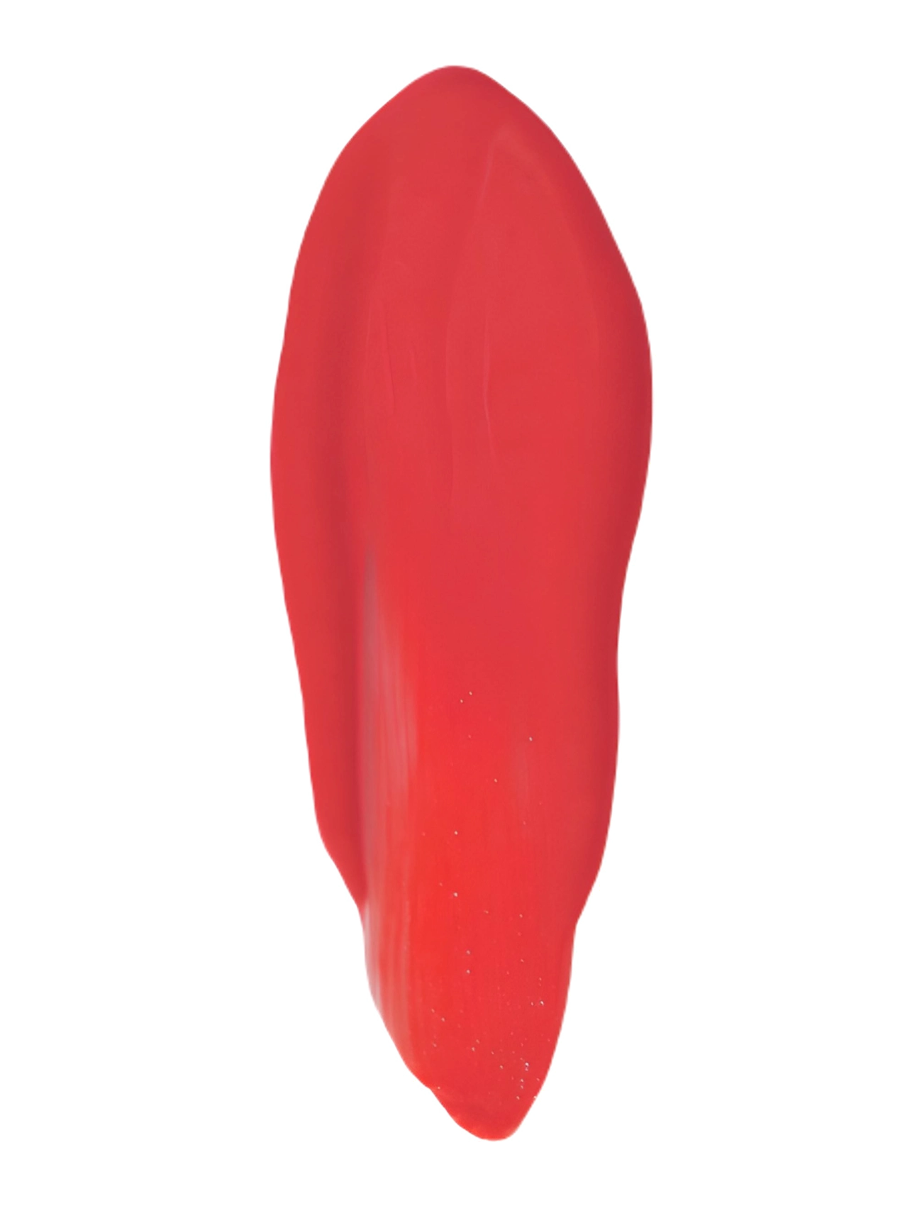 The Balm - Talk is Cheek Cream Blush Debate - makeup - red - 2