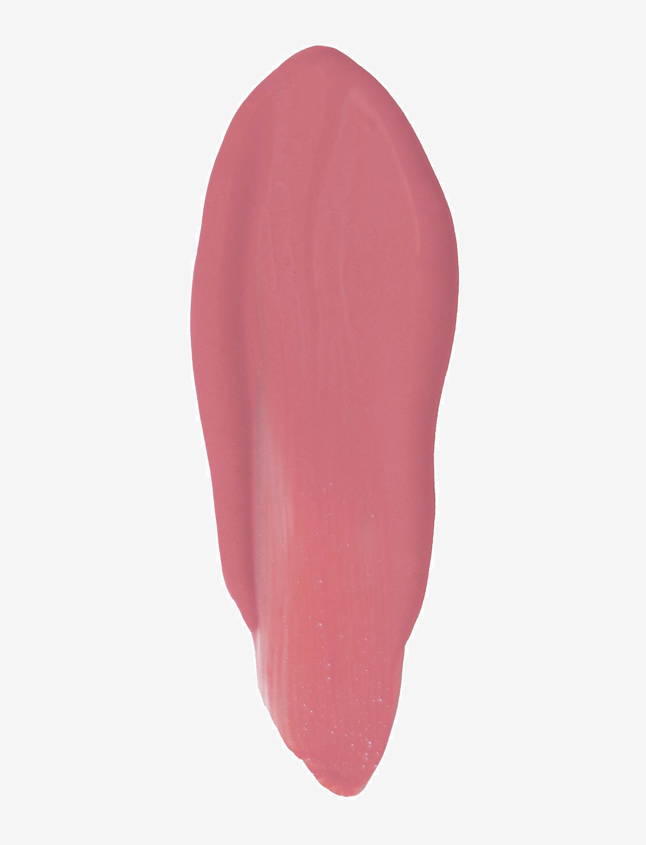 The Balm - Talk is Cheek Cream Blush Gossip - makeup - purple - 2