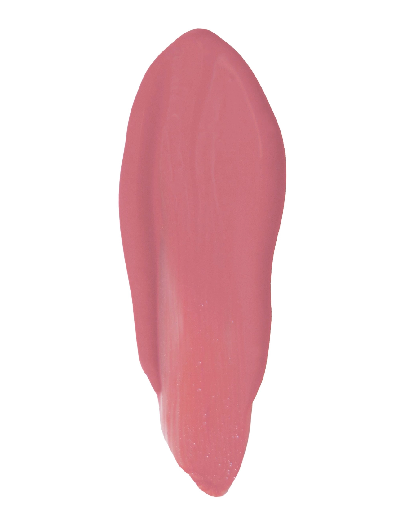 The Balm - Talk is Cheek Cream Blush Gossip - makeup - purple - 2