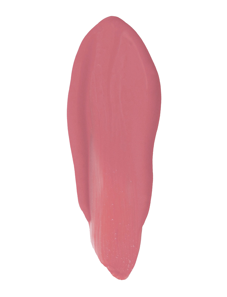 The Balm - Talk is Cheek Cream Blush Gossip - makeup - purple - 2