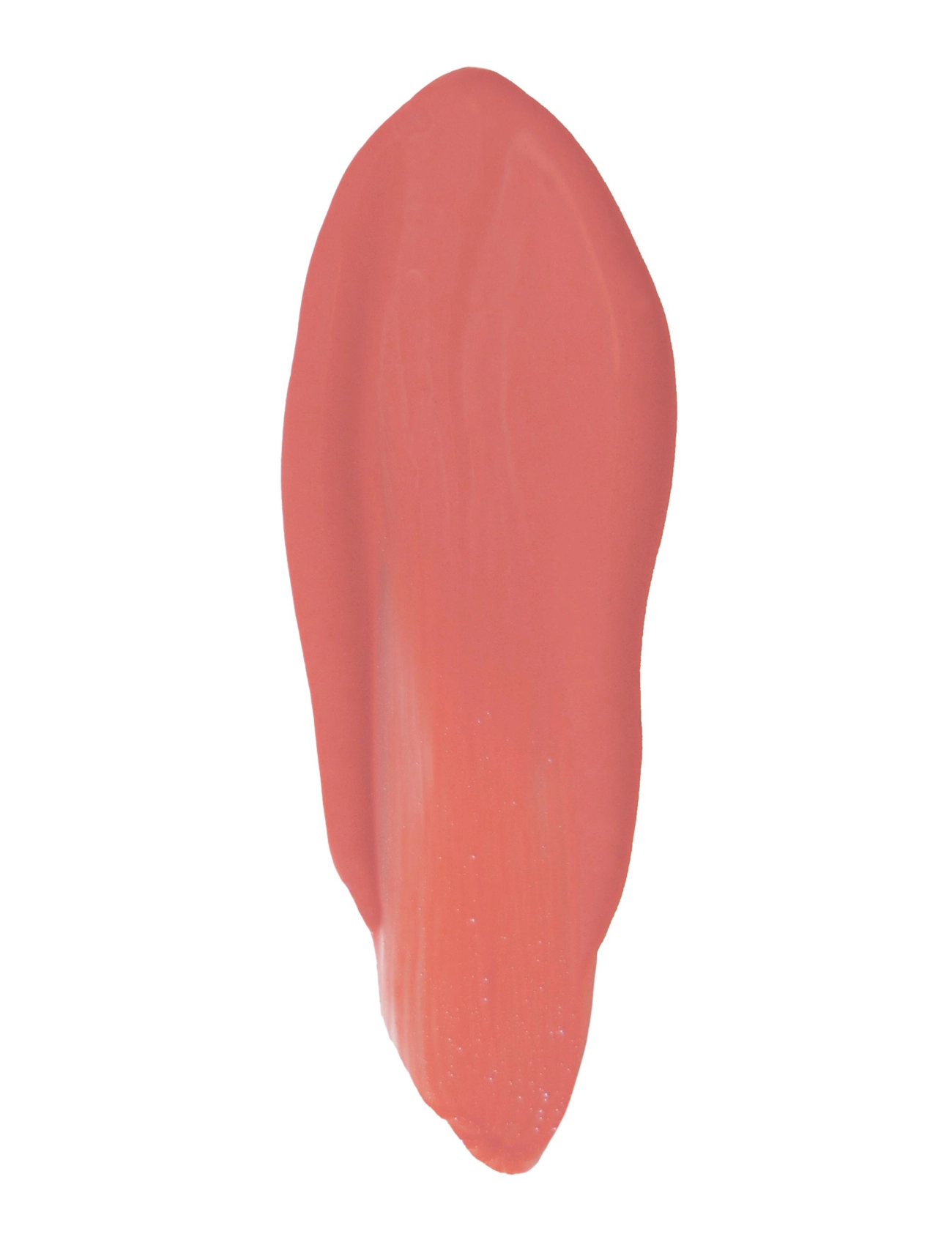 The Balm - Talk is Cheek Cream Blush Lecture - smink - brown - 2