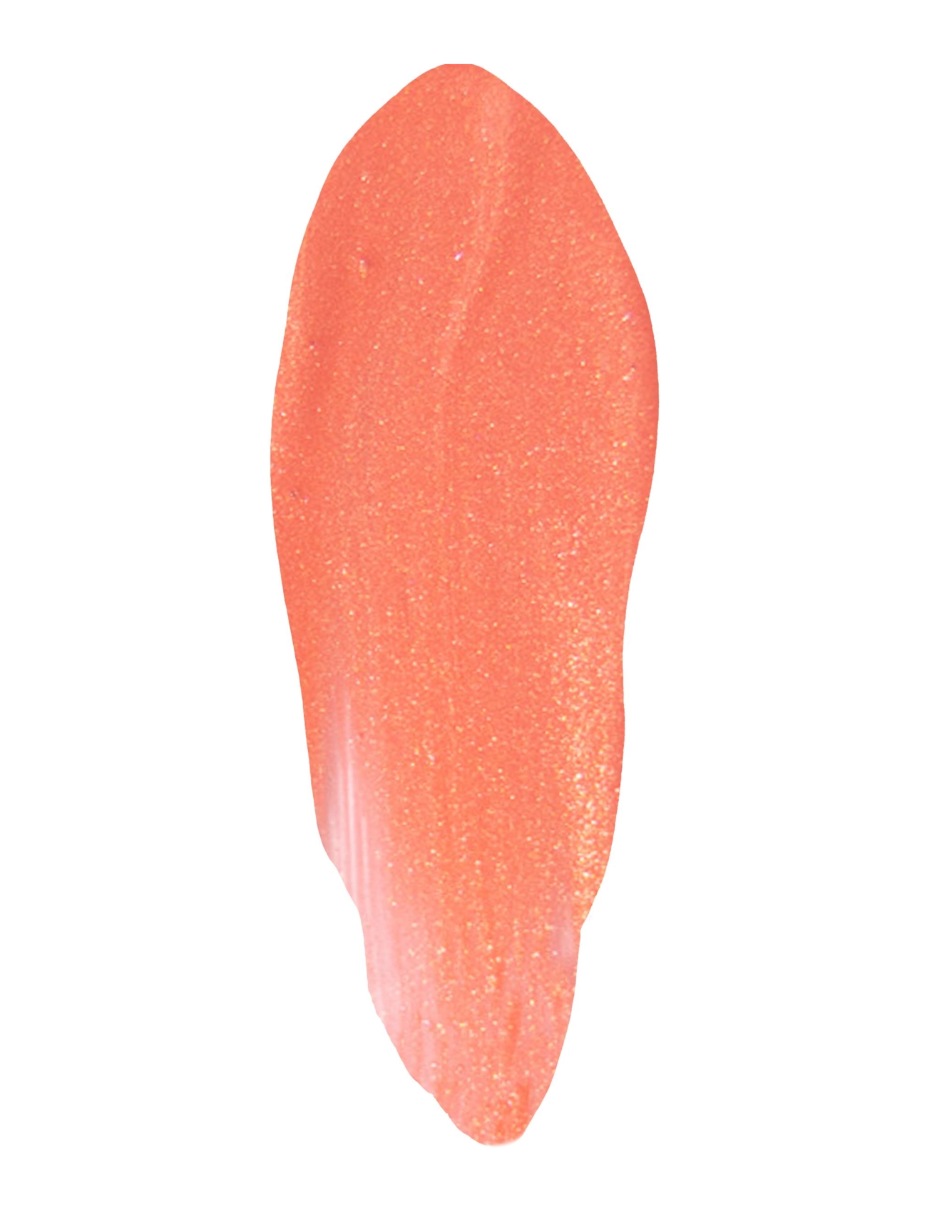 The Balm - Talk is Cheek Cream Blush Promise - makeup - pink - 2