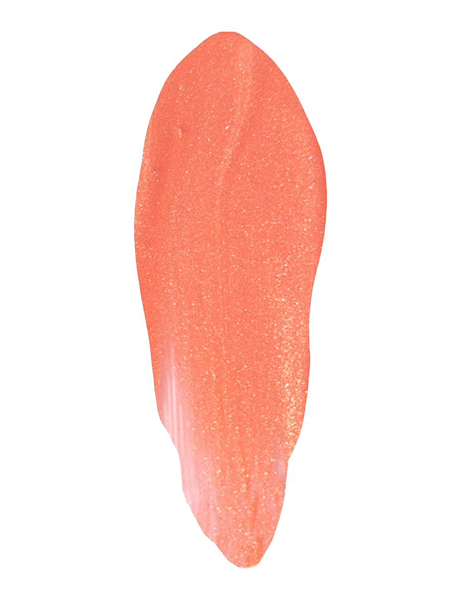 The Balm - Talk is Cheek Cream Blush Promise - makeup - pink - 2