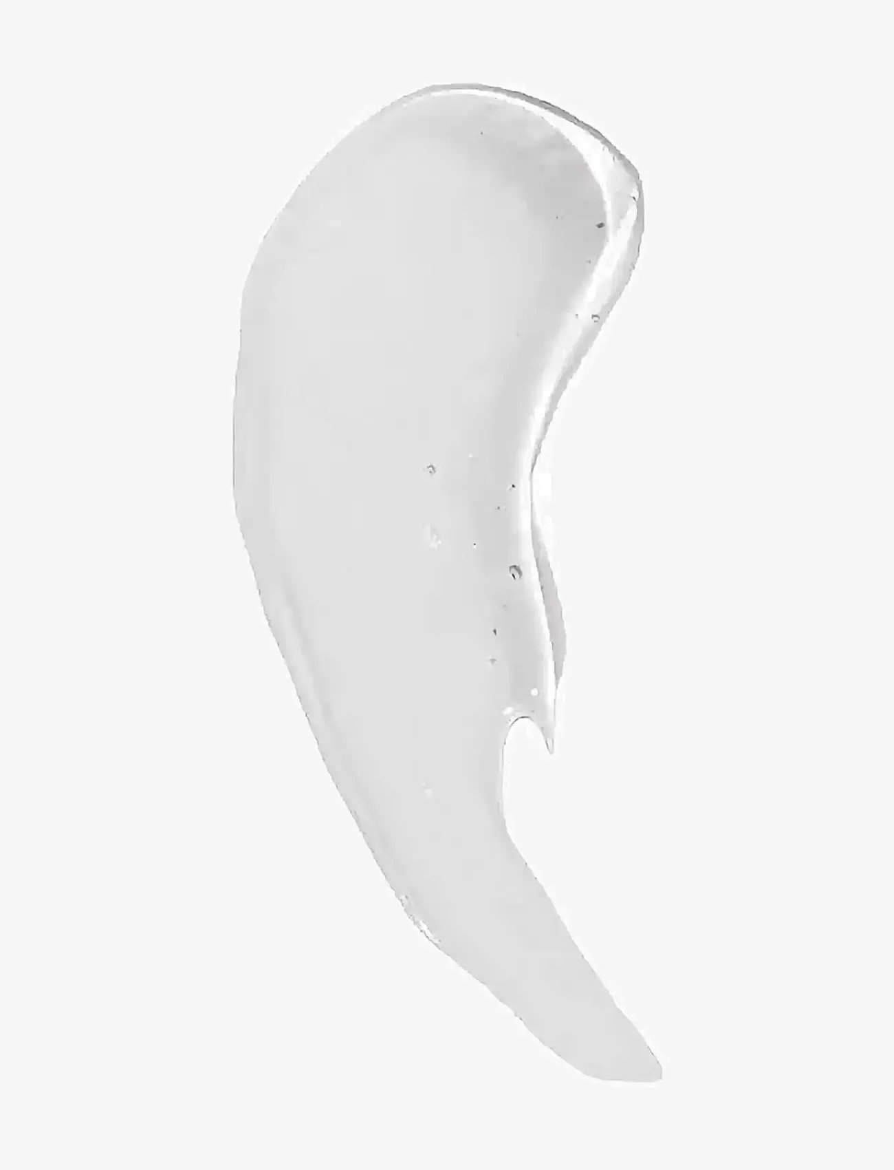 The Balm - Instant Plump Your Pucker- Buck-a-Roo - smink - transparent - 1