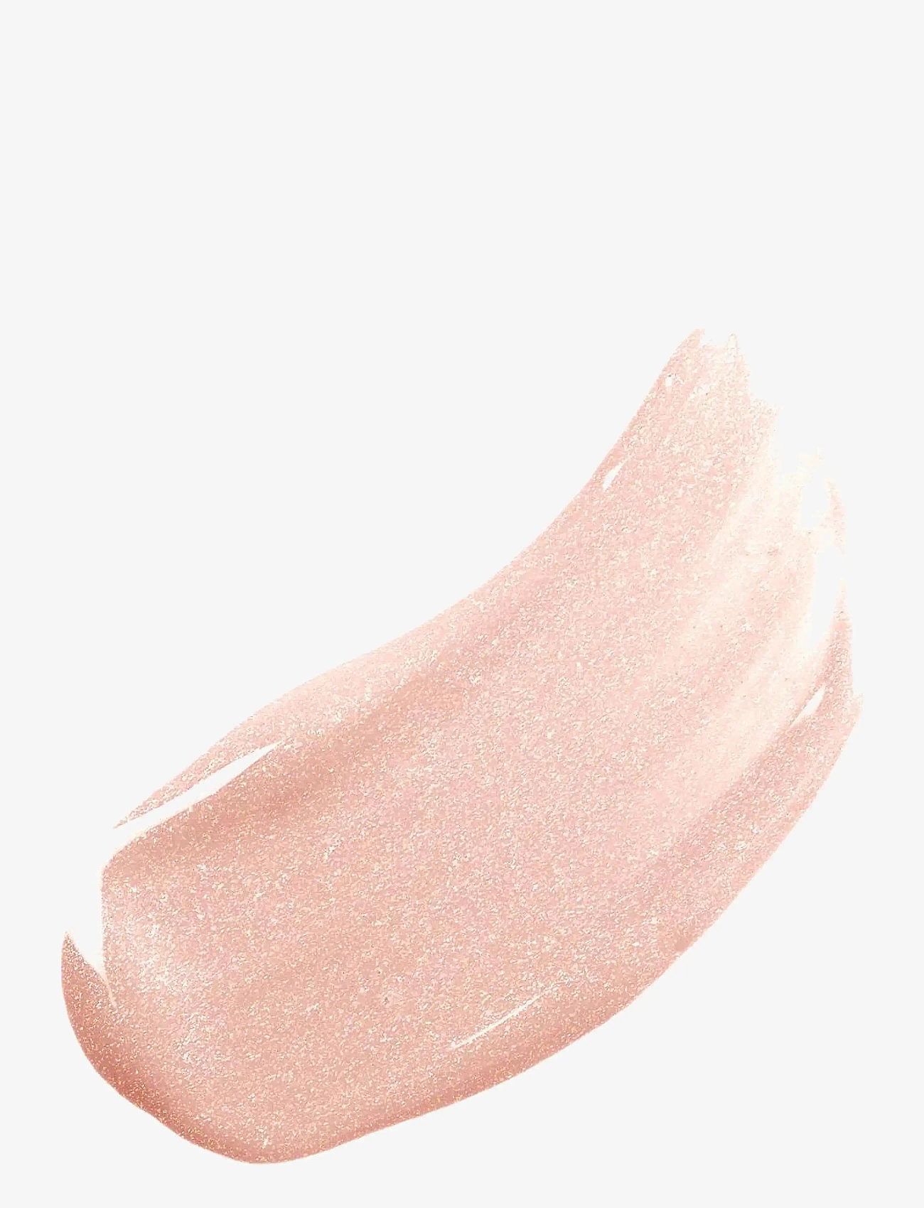 The Balm - Instant Plump Your Pucker- Giddy-Up - makeup - pink - 1