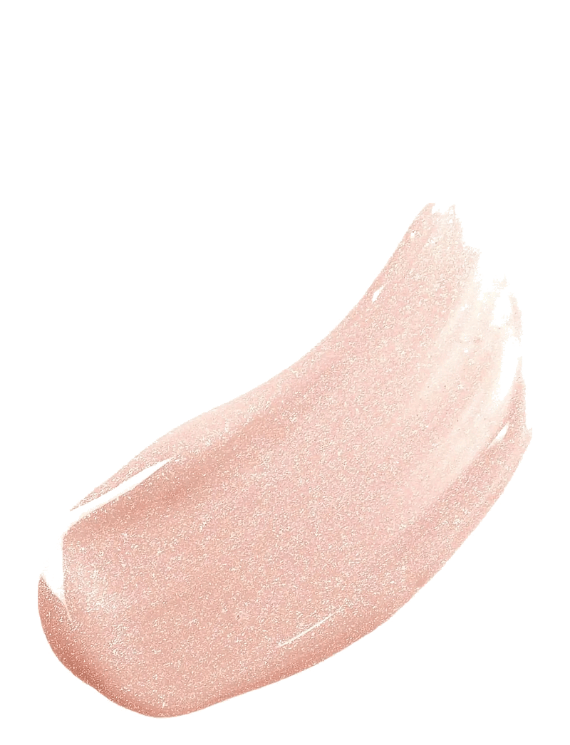 The Balm - Instant Plump Your Pucker- Giddy-Up - makeup - pink - 1