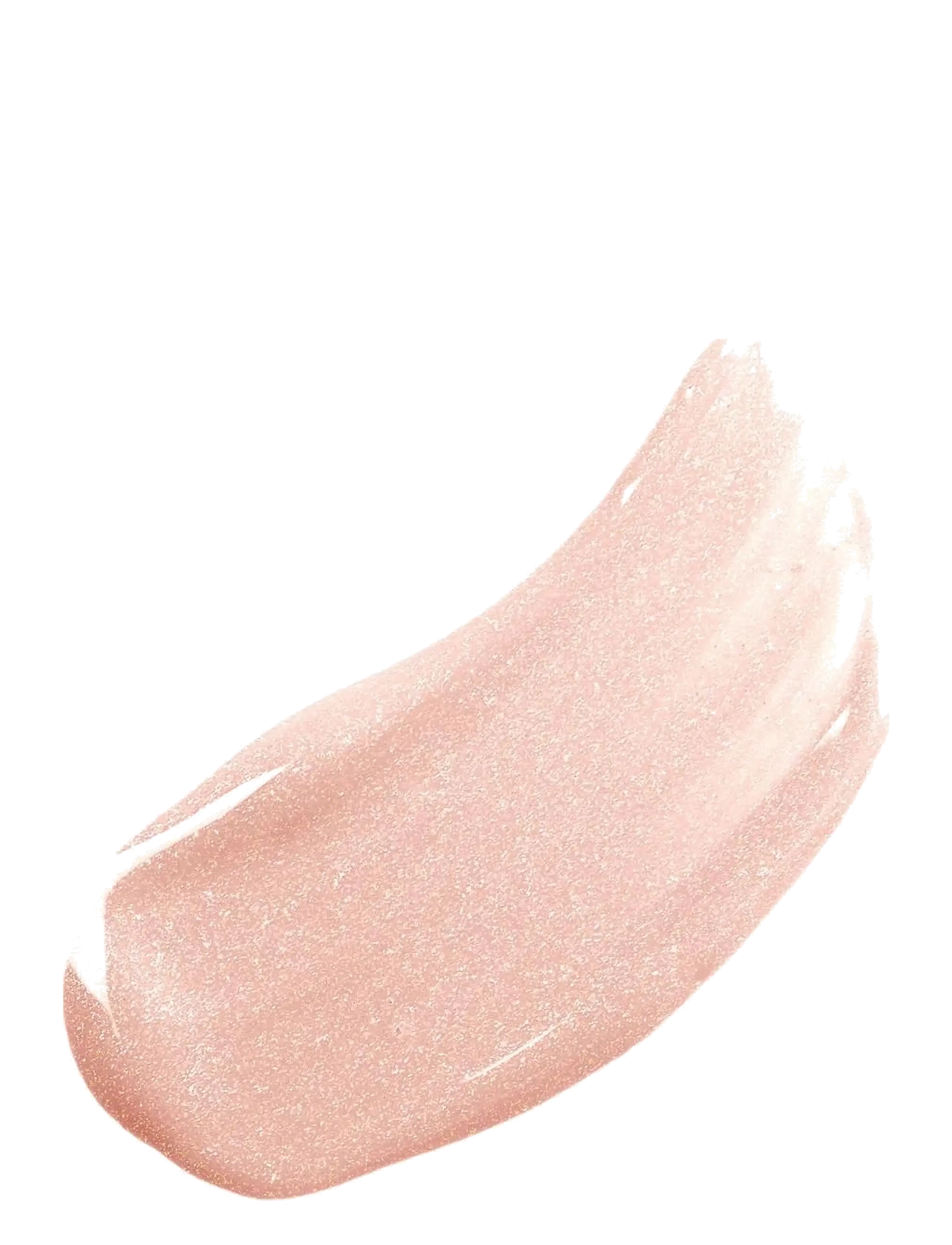 The Balm - Instant Plump Your Pucker- Giddy-Up - makeup - pink - 1