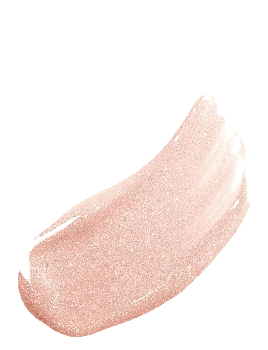The Balm - Instant Plump Your Pucker- Giddy-Up - makeup - pink - 1