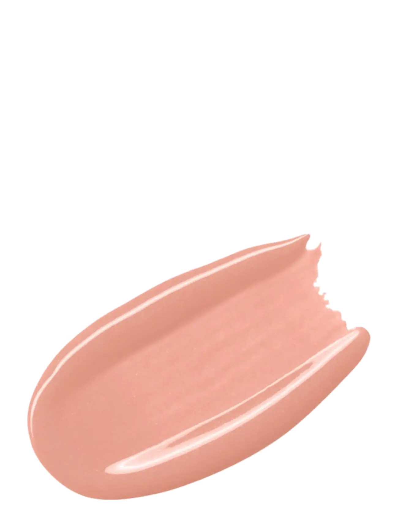 The Balm - Instant Plump Your Pucker- Howdy Honey - makeup - beige - 1