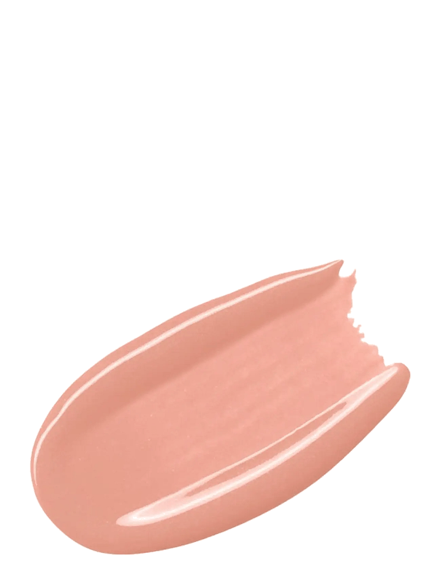 The Balm - Instant Plump Your Pucker- Howdy Honey - makeup - beige - 1