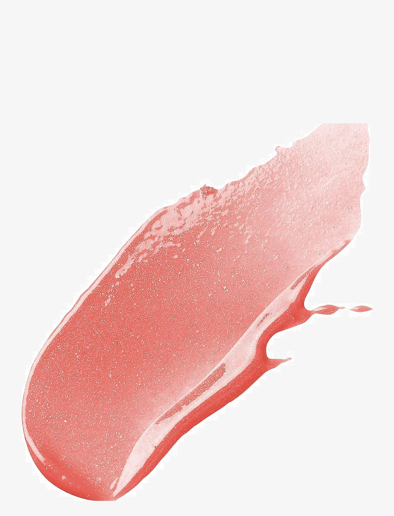 The Balm - Instant Plump Your Pucker- Rodeo Show - smink - red - 1