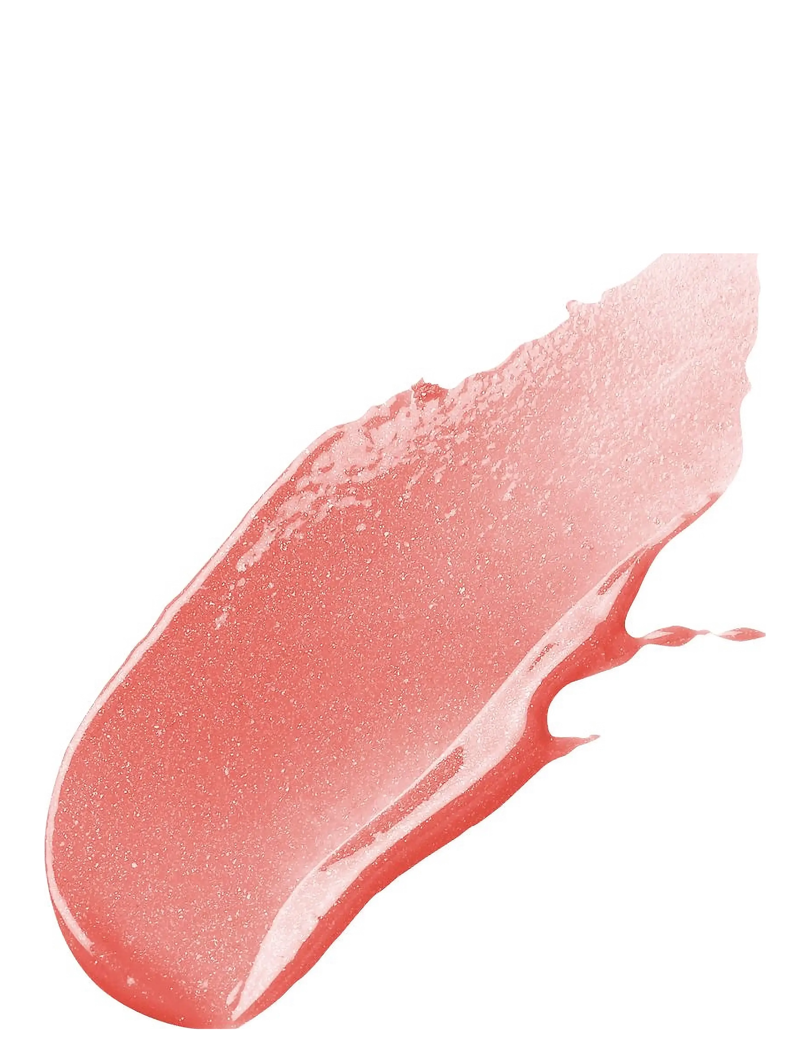The Balm - Instant Plump Your Pucker- Rodeo Show - makeup - red - 1