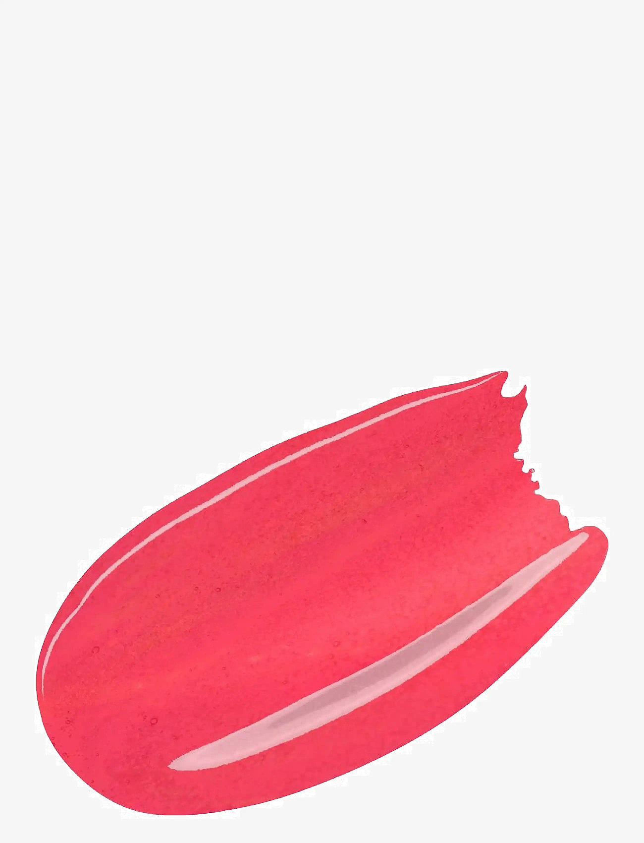 The Balm - Instant Plump Your Pucker- Wild West - makeup - red - 1