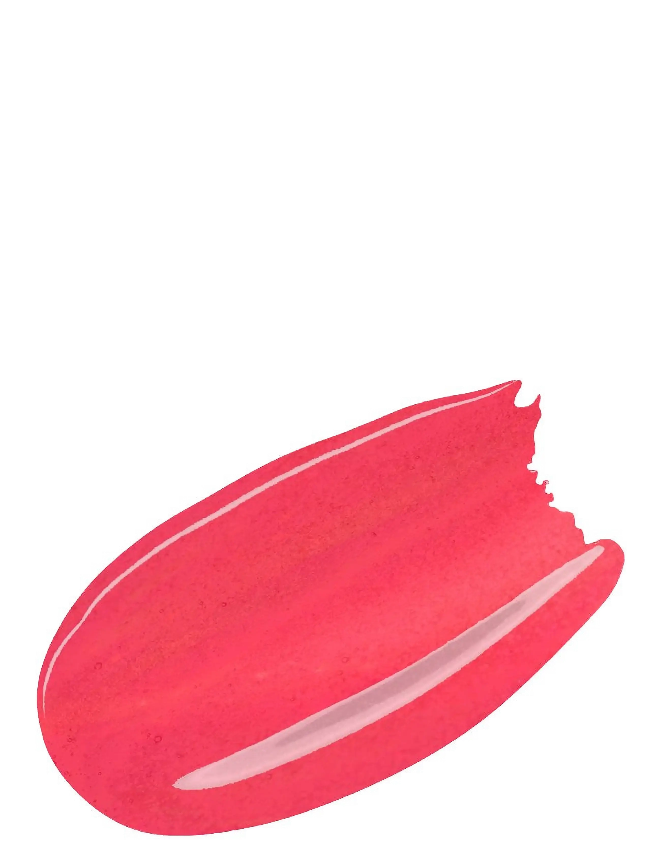 The Balm - Instant Plump Your Pucker- Wild West - makeup - red - 1