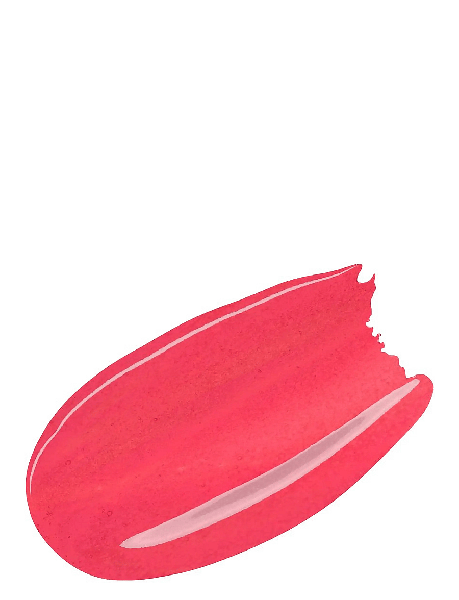 The Balm - Instant Plump Your Pucker- Wild West - makeup - red - 1