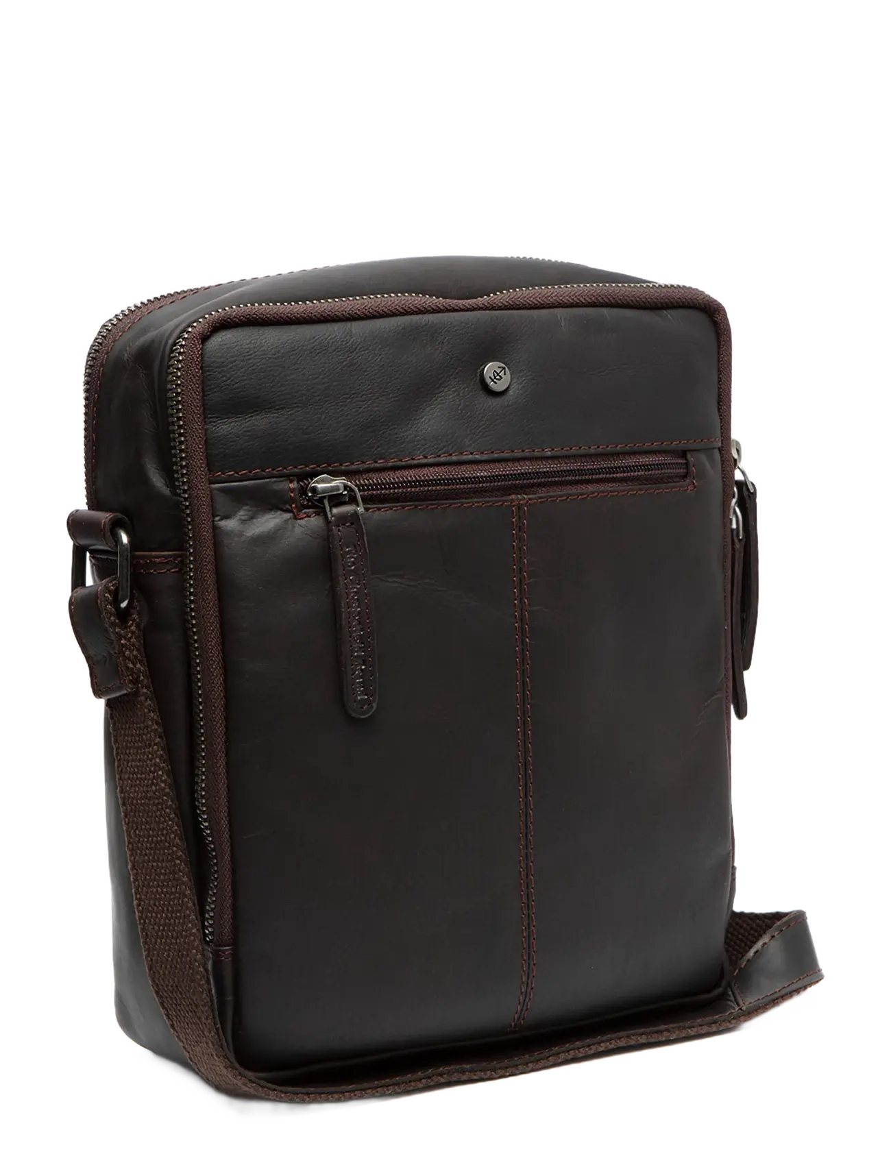 The Chesterfield Brand - Alva Bag Cognac - brown - 1