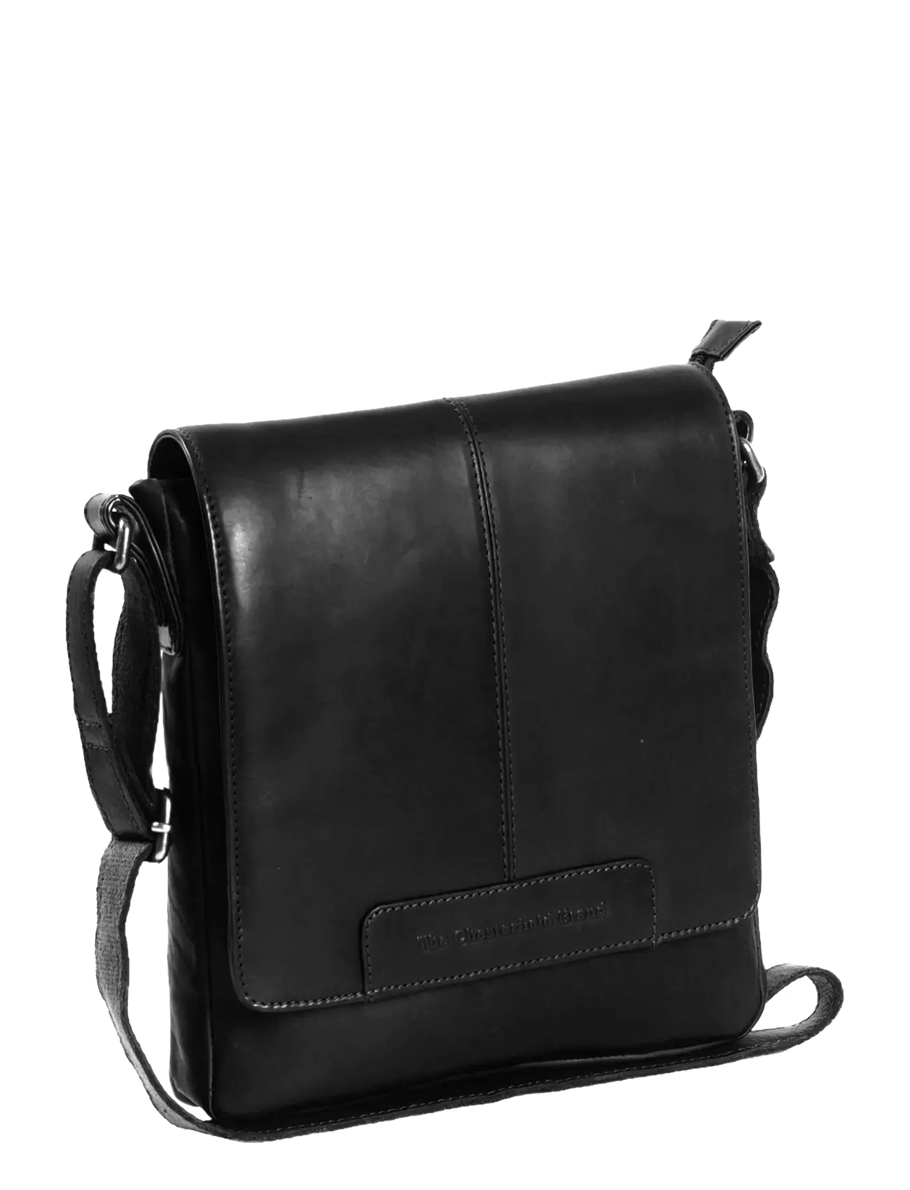The Chesterfield Brand - Bodin Bag Black - black - 1